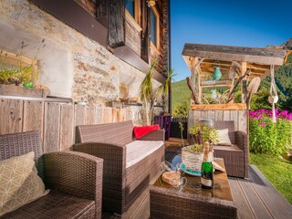 _DSC8220-Bearbeitet-2