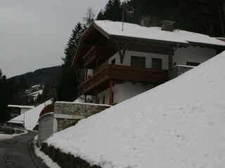 IMG_9286