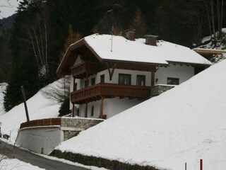 IMG_9300