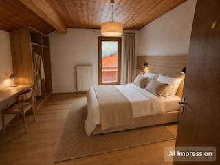 master-bedroom-labeled