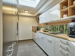 Apart Alpenlodge