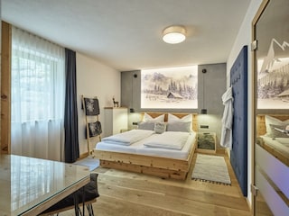 Apart Alpenlodge (3)