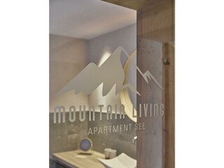 Apart Alpenlodge (2)
