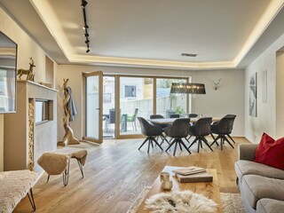 Apart Alpenlodge (9)