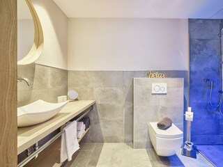 Apart Alpenlodge (5)