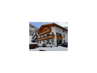 Foto_Winter_kurt klein