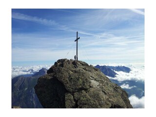 Herr_des_Hauses_auf_dem_3168m_Hohen_Riffler