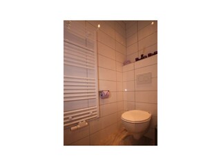 Badezimmer 1