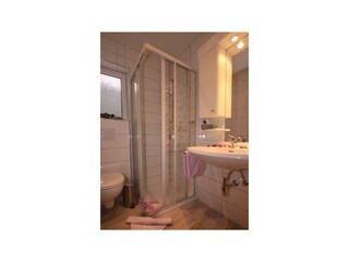 Badezimmer 2