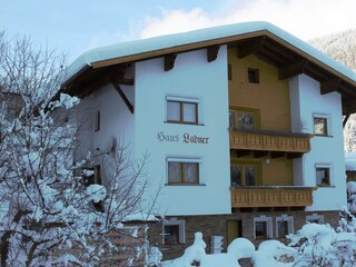 bild vom Haus (2) (2)