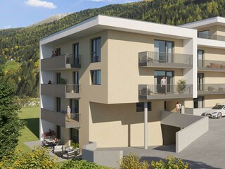 SWIE_Gries_Rendering_02@2x