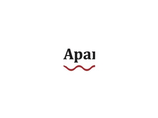 Apart-Bock aktuell