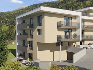 SWIE_Gries_Rendering_02@2x