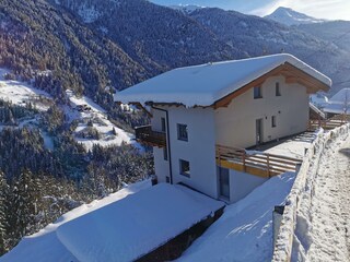 IMG_20231207_141951