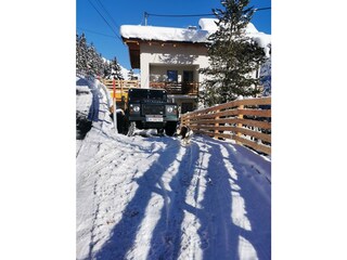 IMG_20231207_121326