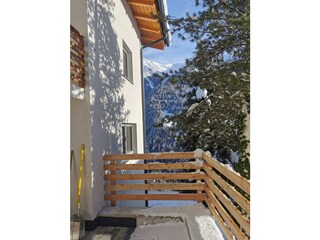 IMG_20231207_141707