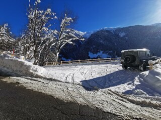 IMG_20231207_120849