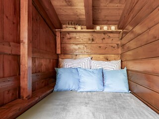 20251015_Zimmer-204_Apartment-5_Balkon_HWM_006