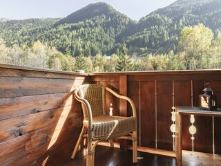 20251015_Zimmer-204_Apartment-5_Balkon_HWM_007