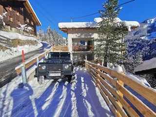 IMG_20231207_121237