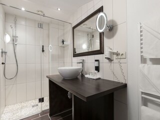 20251015_Zimmer-204_Apartment-5_Balkon_HWM_015 - K