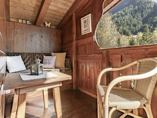 20251015_Zimmer-204_Apartment-5_Balkon_HWM_016