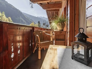 20251015_Zimmer-204_Apartment-5_Balkon_HWM_017