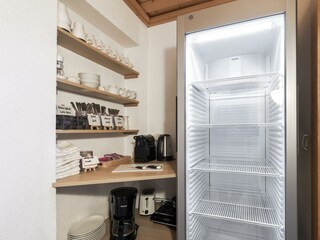 20251015_Zimmer-204_Apartment-5_Balkon_HWM_009