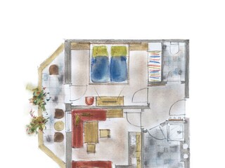 Grundriss_schneerose