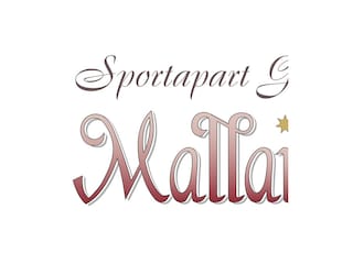 Logo_Sportapart_ohneWWW-02