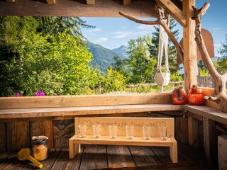 _DSC8206