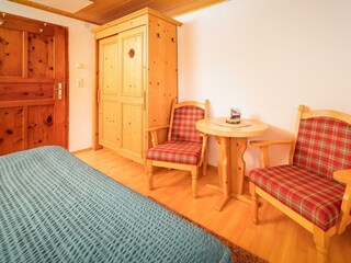 _DSC7971-Bearbeitet