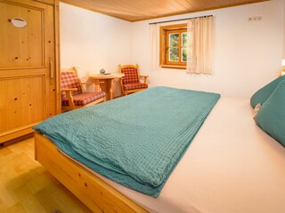 _DSC7978-Bearbeitet