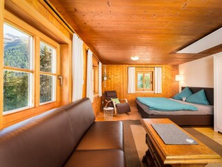 _DSC7918-Bearbeitet