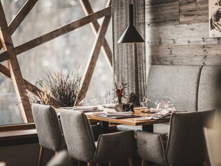 bergwiesenglueck-food-interior-shooting-februar-20