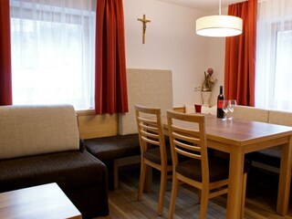 Wohnraum