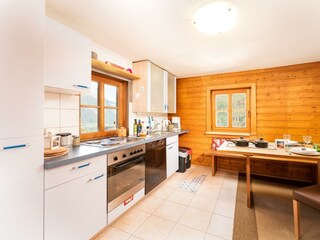 _DSC8072-Bearbeitet