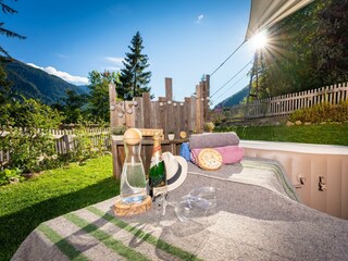 _DSC8148