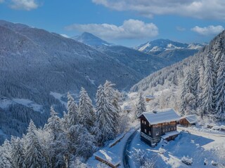 IMG_6987