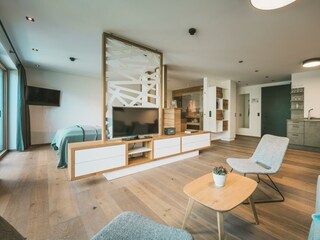 bergwiesenglueck-juni-2023-©DavidJohansson-6224-HD