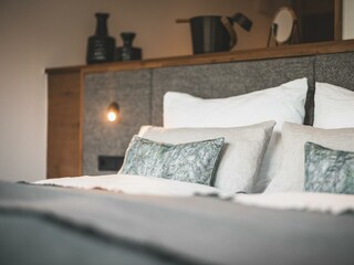 bergwiesenglueck-juni-2023-©DavidJohansson-6270-we