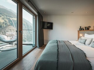 bergwiesenglueck-juni-2023-©DavidJohansson-6212-HD