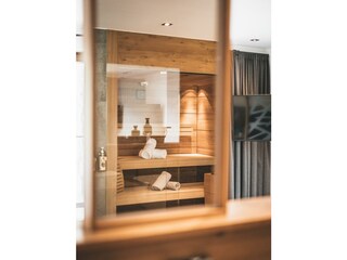 bergwiesenglueck-juni-2023-©DavidJohansson-6277-we