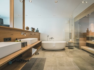 bergwiesenglueck-juni-2023-©DavidJohansson-6240-HD