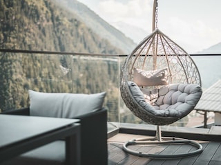 bergwiesenglueck-juni-2023-©DavidJohansson-6288-we