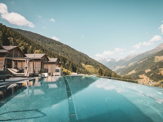 bergwiesenglueck-juni-2023-©DavidJohansson-6305-HD