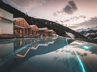 bergwiesenglueck-food-interior-shooting-februar-20