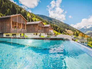 JulianHukePhotography-_A1_8402-Bearbeitet