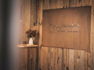 bergwiesenglueck-juni-2023-©DavidJohansson-6060-we