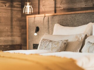 bergwiesenglueck-august-2022-©DavidJohansson-0379-